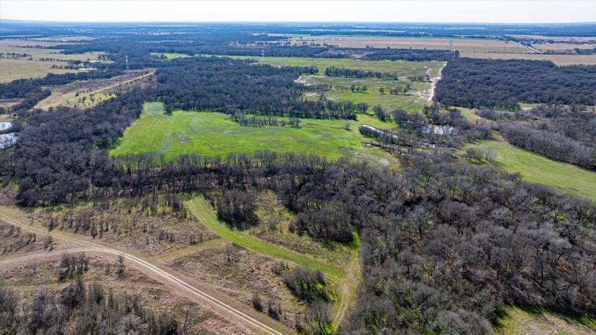Tbd Lcr 623 Groesbeck TX 76642