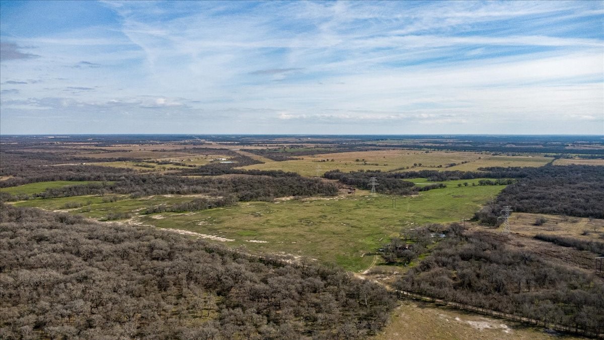 Tbd Lcr 623 Groesbeck TX 76642