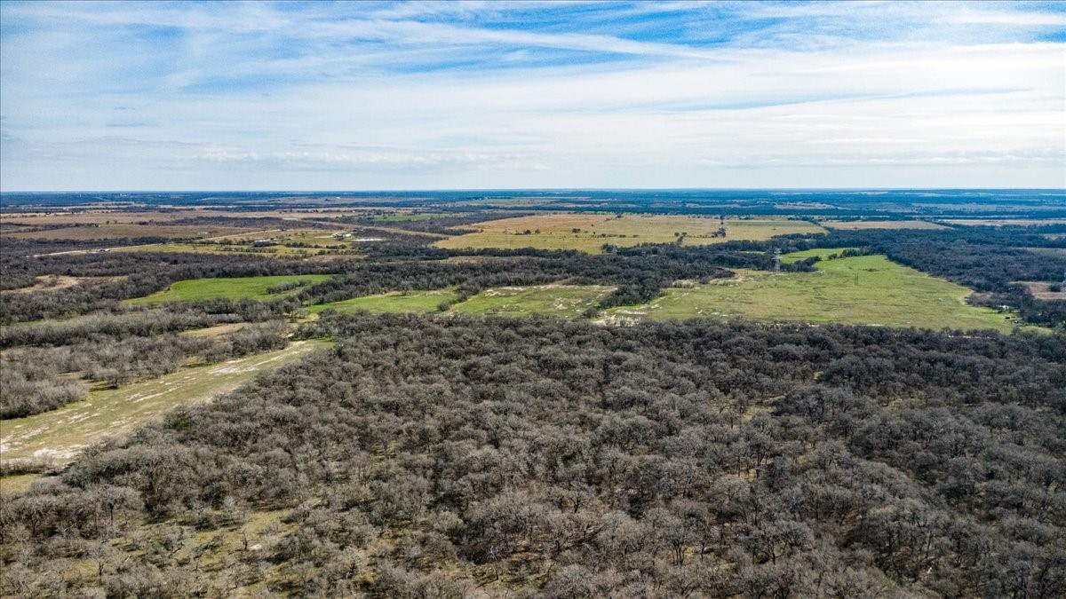 Tbd Lcr 623 Groesbeck TX 76642