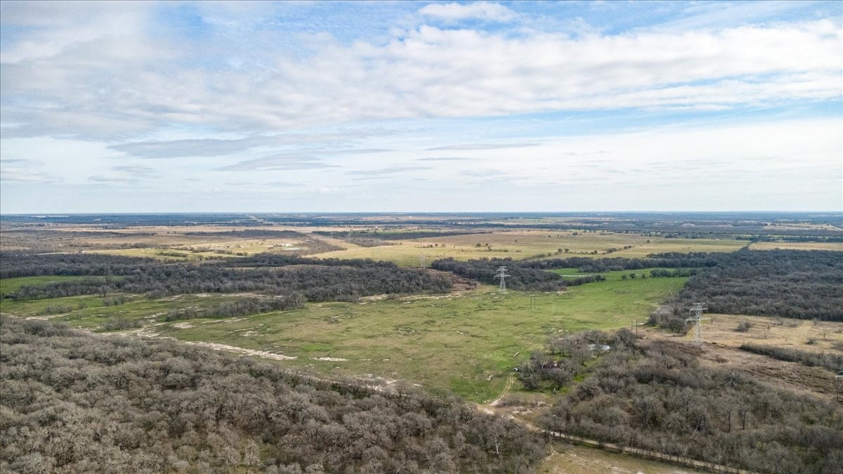 Tbd Lcr 623 Groesbeck TX 76642