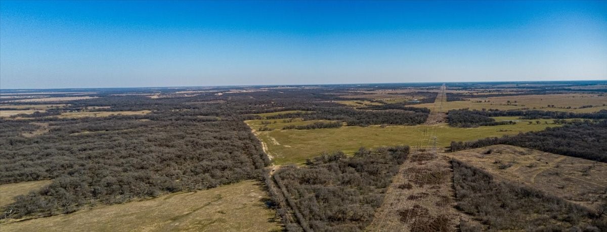 Tbd Lcr 623 Groesbeck TX 76642