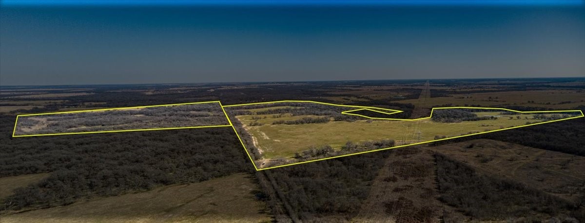 Tbd Lcr 623 Groesbeck TX 76642