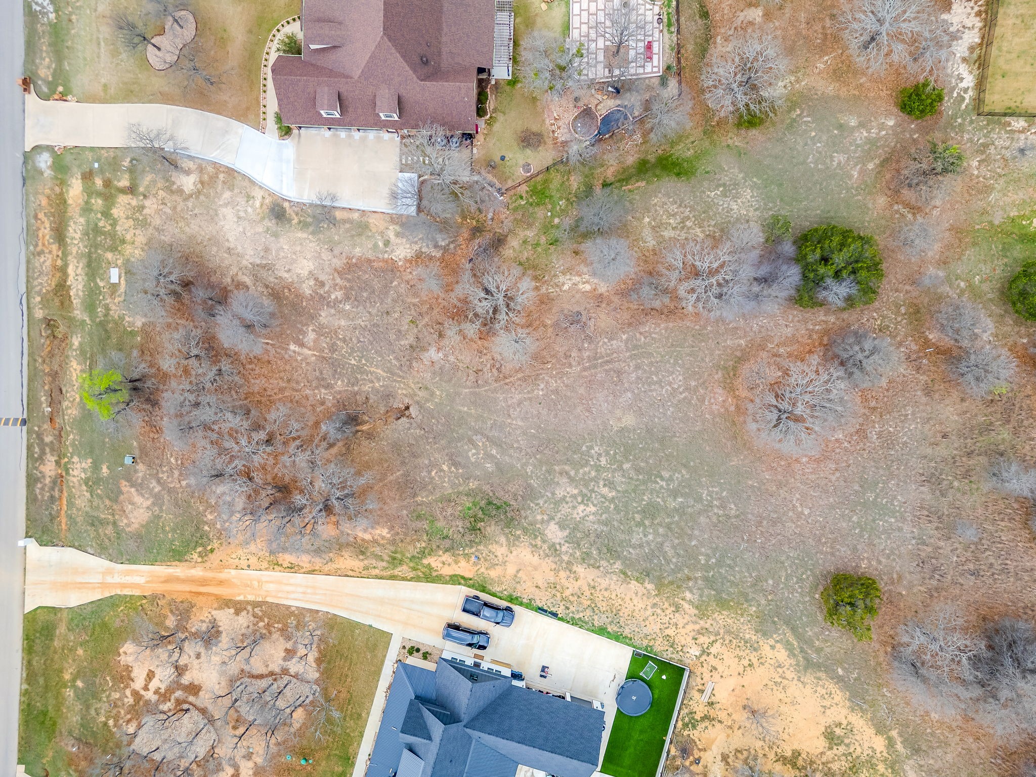 720 S Sugartree Drive Lipan TX 76462