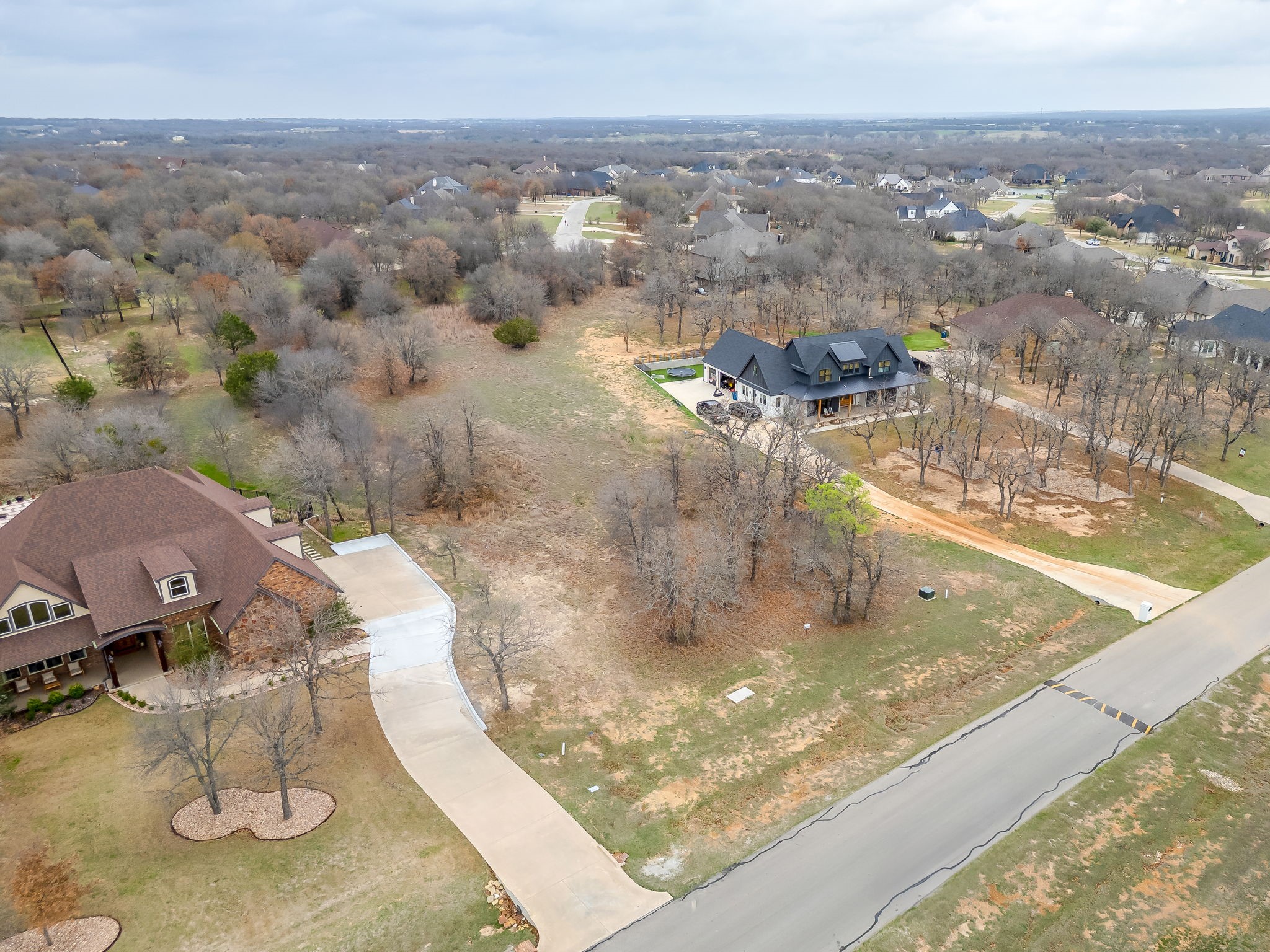 720 S Sugartree Drive Lipan TX 76462