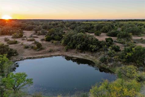 8400 County Road 201 Brownwood TX 76801