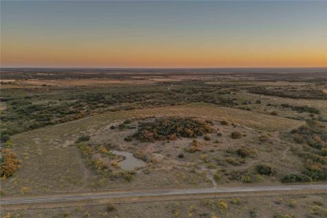8400 County Road 201 Brownwood TX 76801