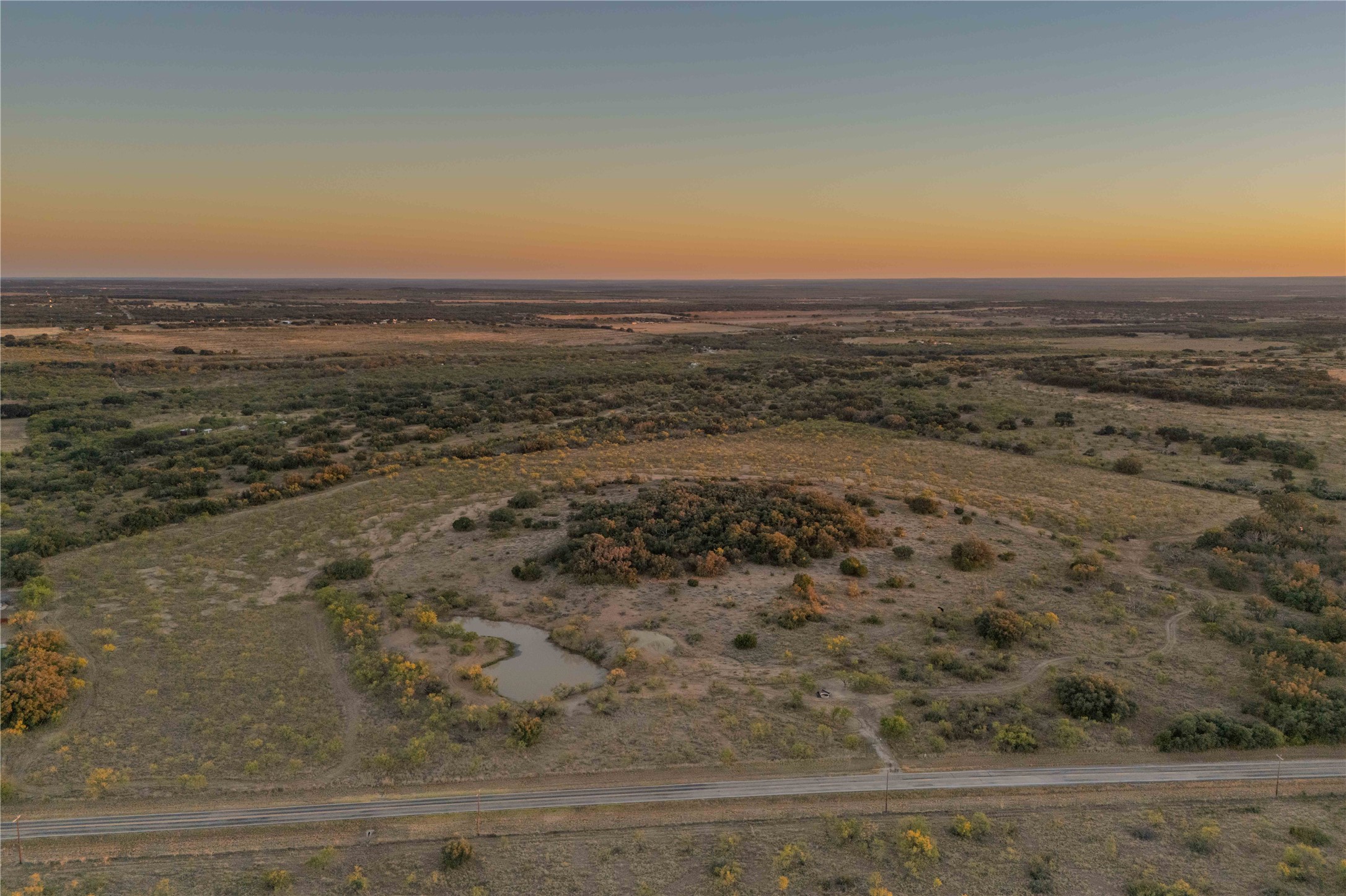 8400 County Road 201 Brownwood TX 76801