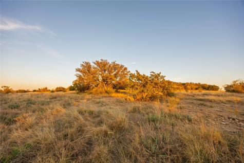 8400 County Road 201 Brownwood TX 76801