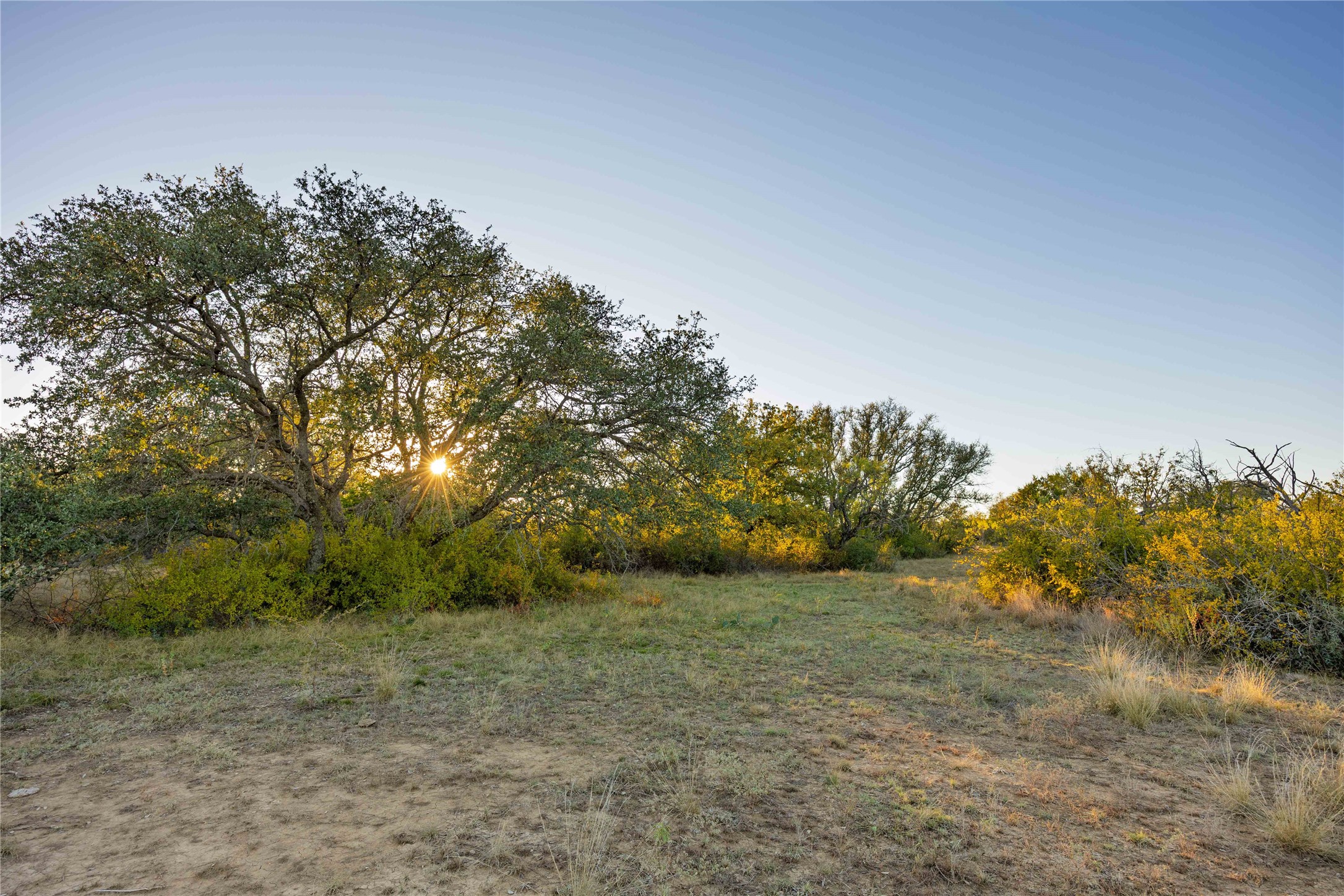 8400 County Road 201 Brownwood TX 76801