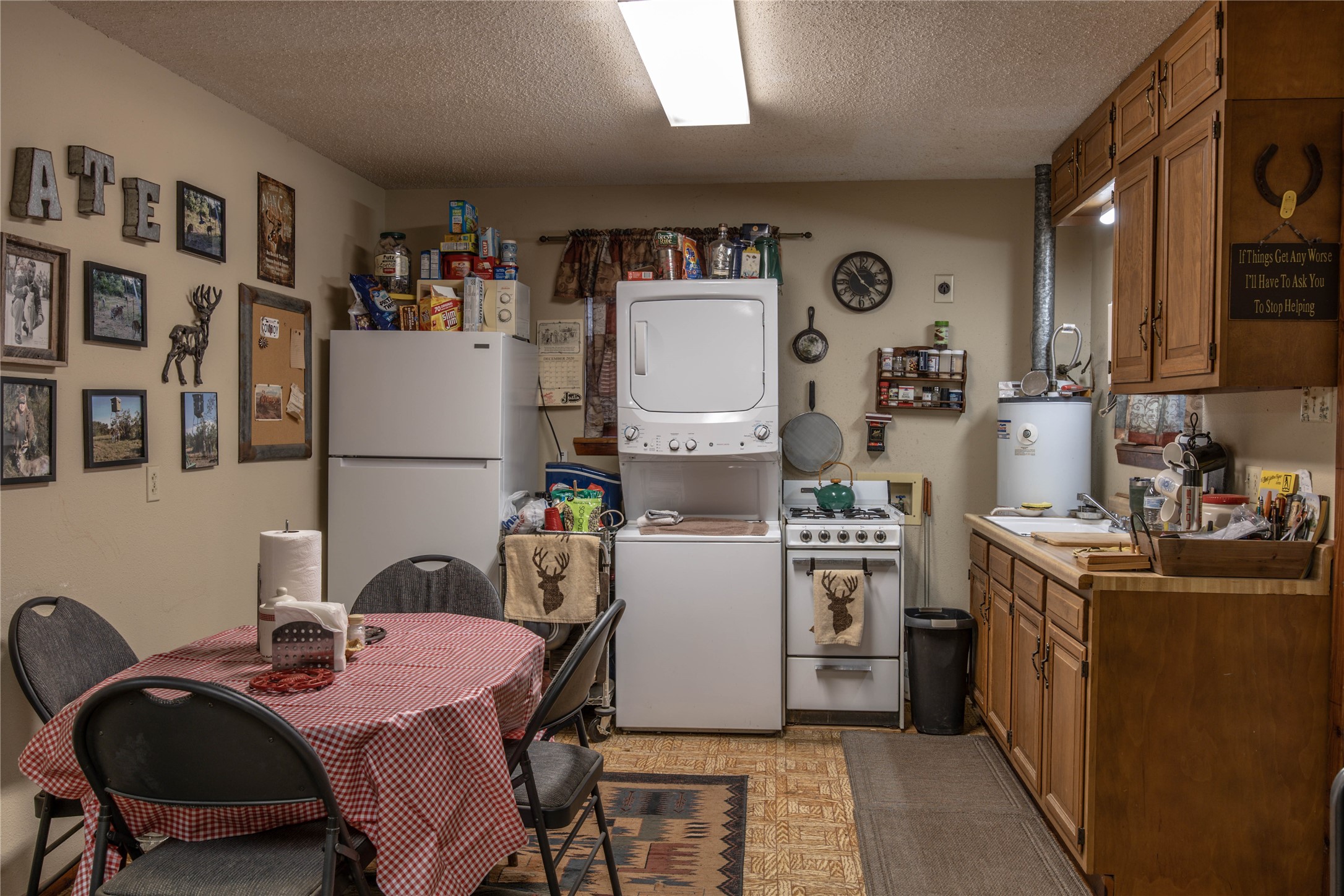 8400 County Road 201 Brownwood TX 76801
