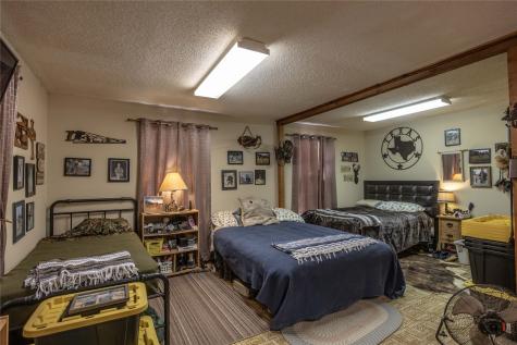 8400 County Road 201 Brownwood TX 76801