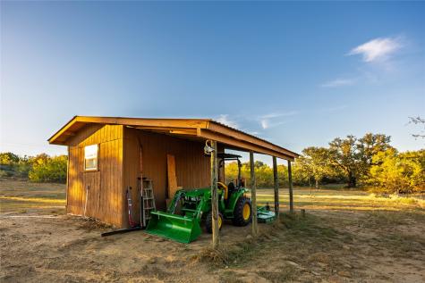 8400 County Road 201 Brownwood TX 76801