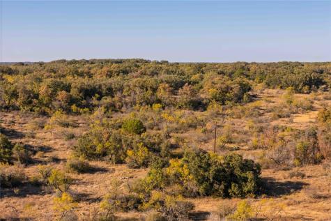 8400 County Road 201 Brownwood TX 76801