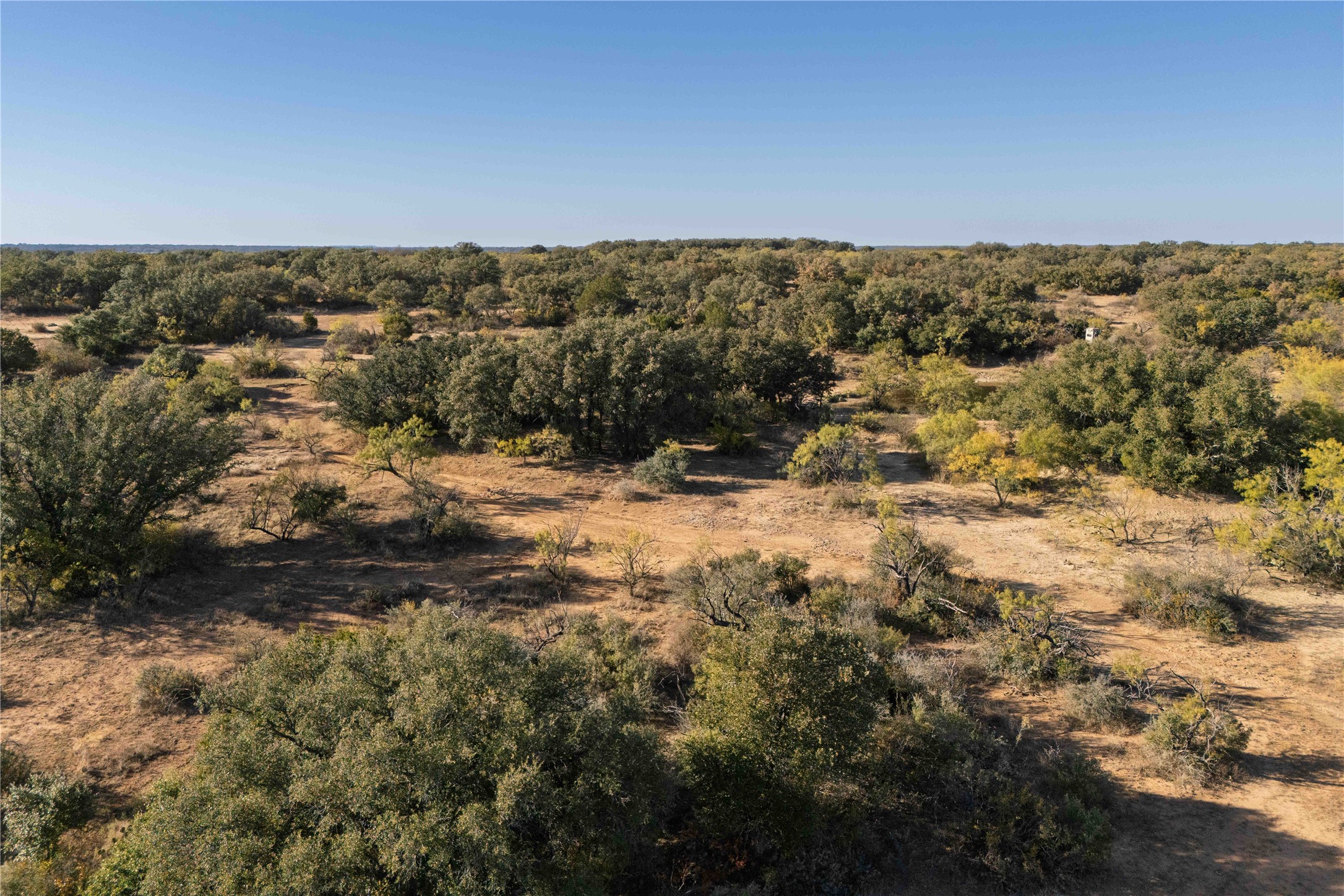 8400 County Road 201 Brownwood TX 76801