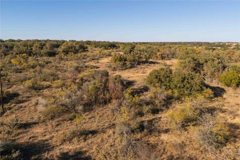 8400 County Road 201 Brownwood TX 76801