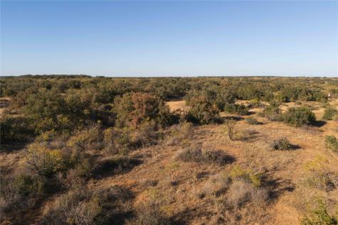 8400 County Road 201 Brownwood TX 76801
