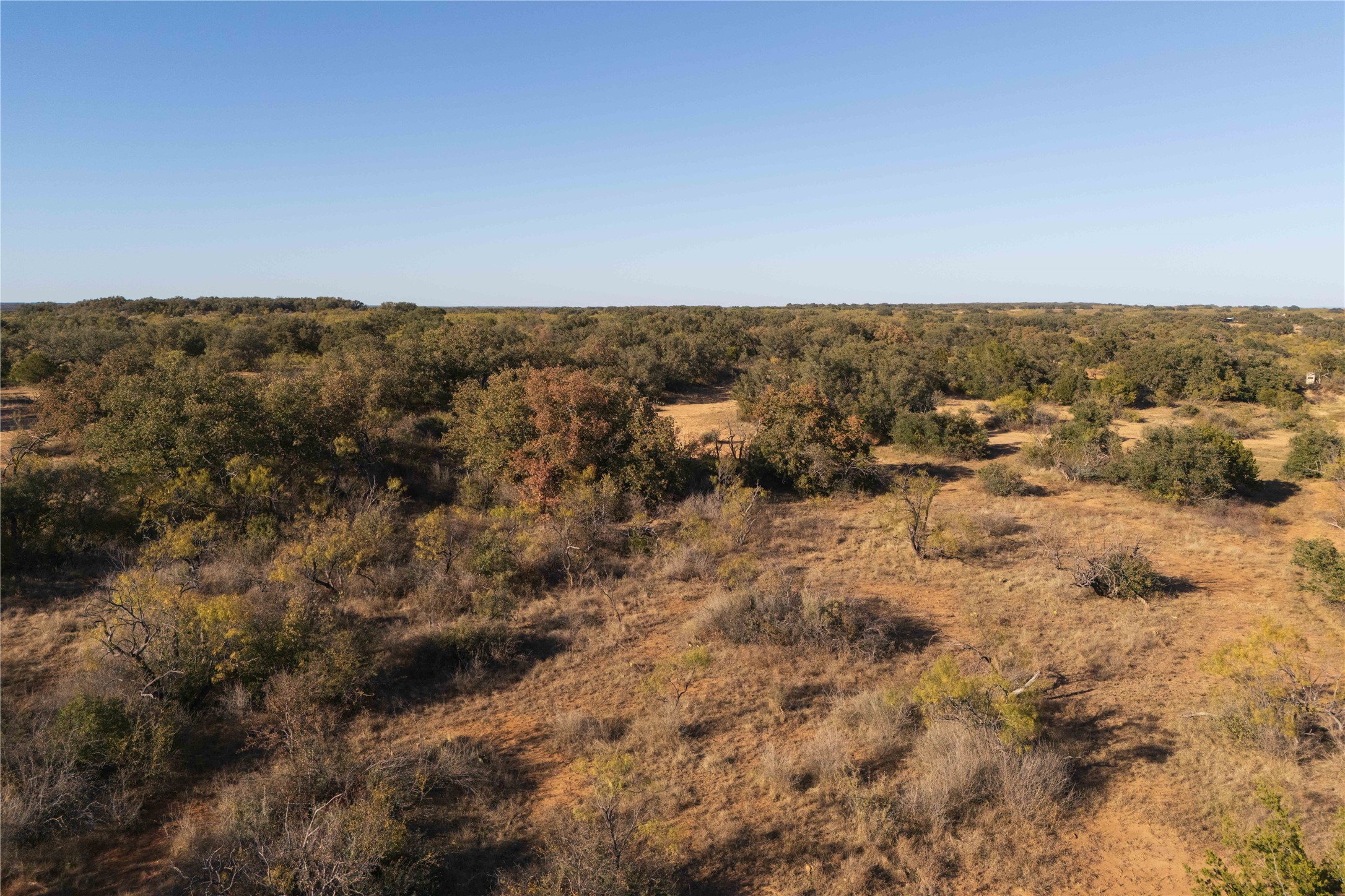 8400 County Road 201 Brownwood TX 76801