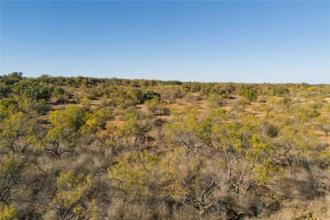 8400 County Road 201 Brownwood TX 76801
