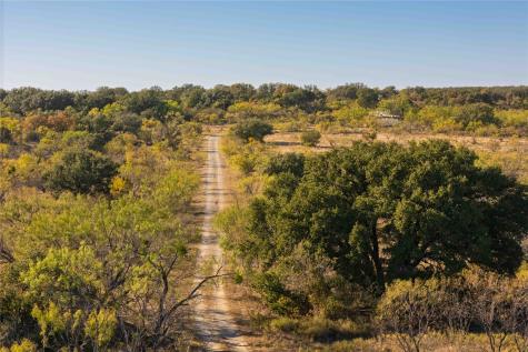 8400 County Road 201 Brownwood TX 76801