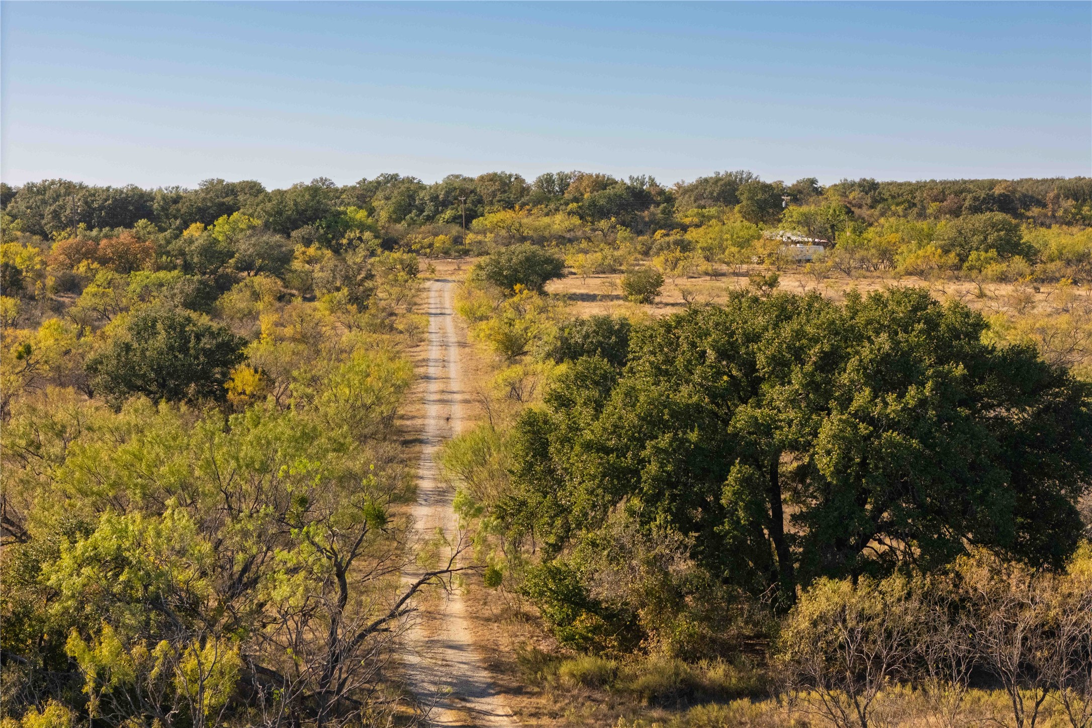 8400 County Road 201 Brownwood TX 76801