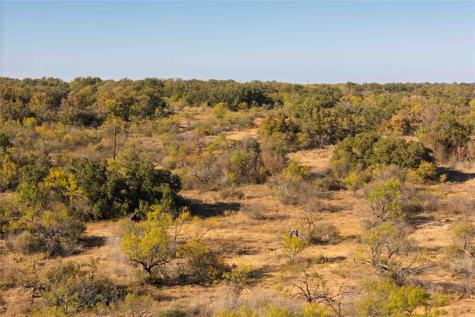8400 County Road 201 Brownwood TX 76801