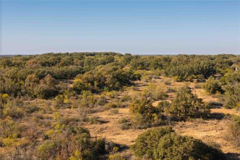 8400 County Road 201 Brownwood TX 76801