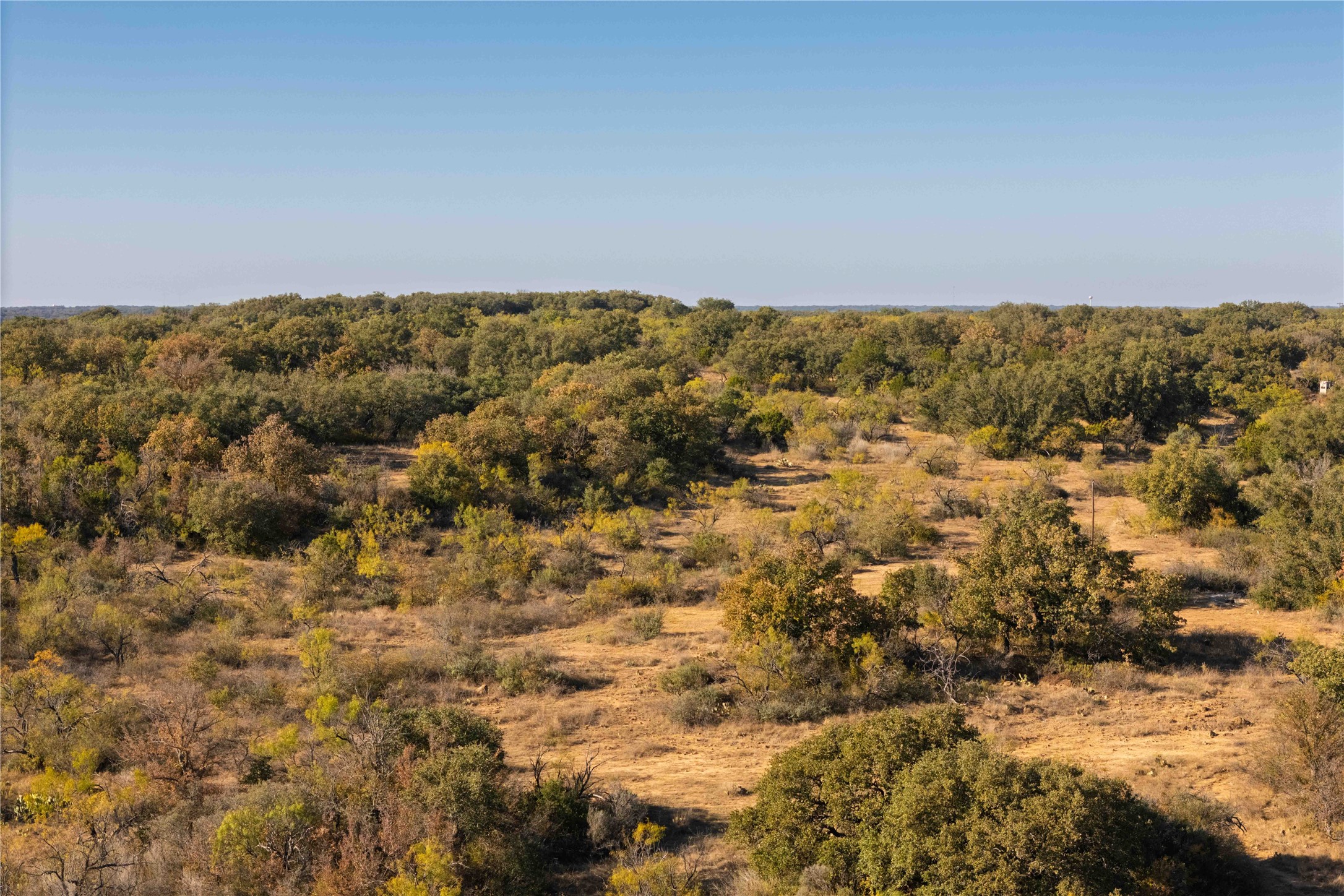 8400 County Road 201 Brownwood TX 76801