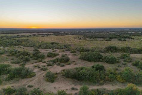 8400 County Road 201 Brownwood TX 76801