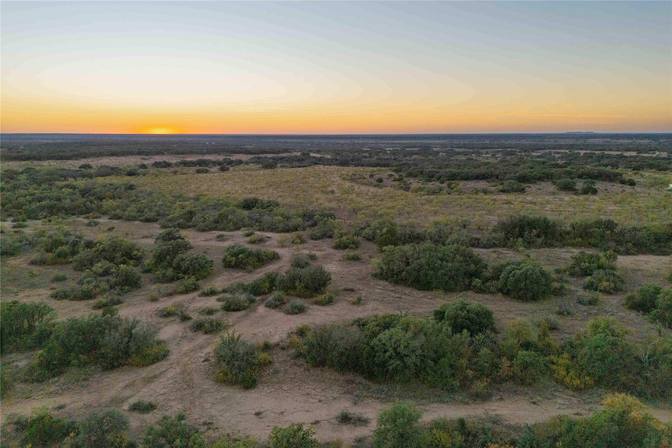8400 County Road 201 Brownwood TX 76801