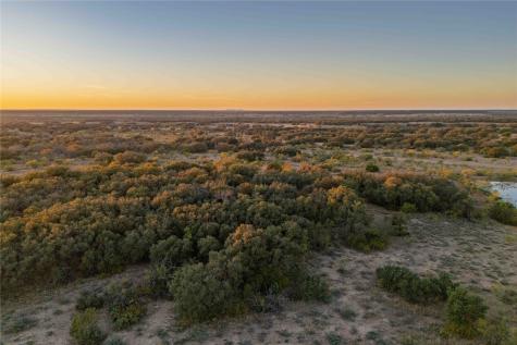 8400 County Road 201 Brownwood TX 76801