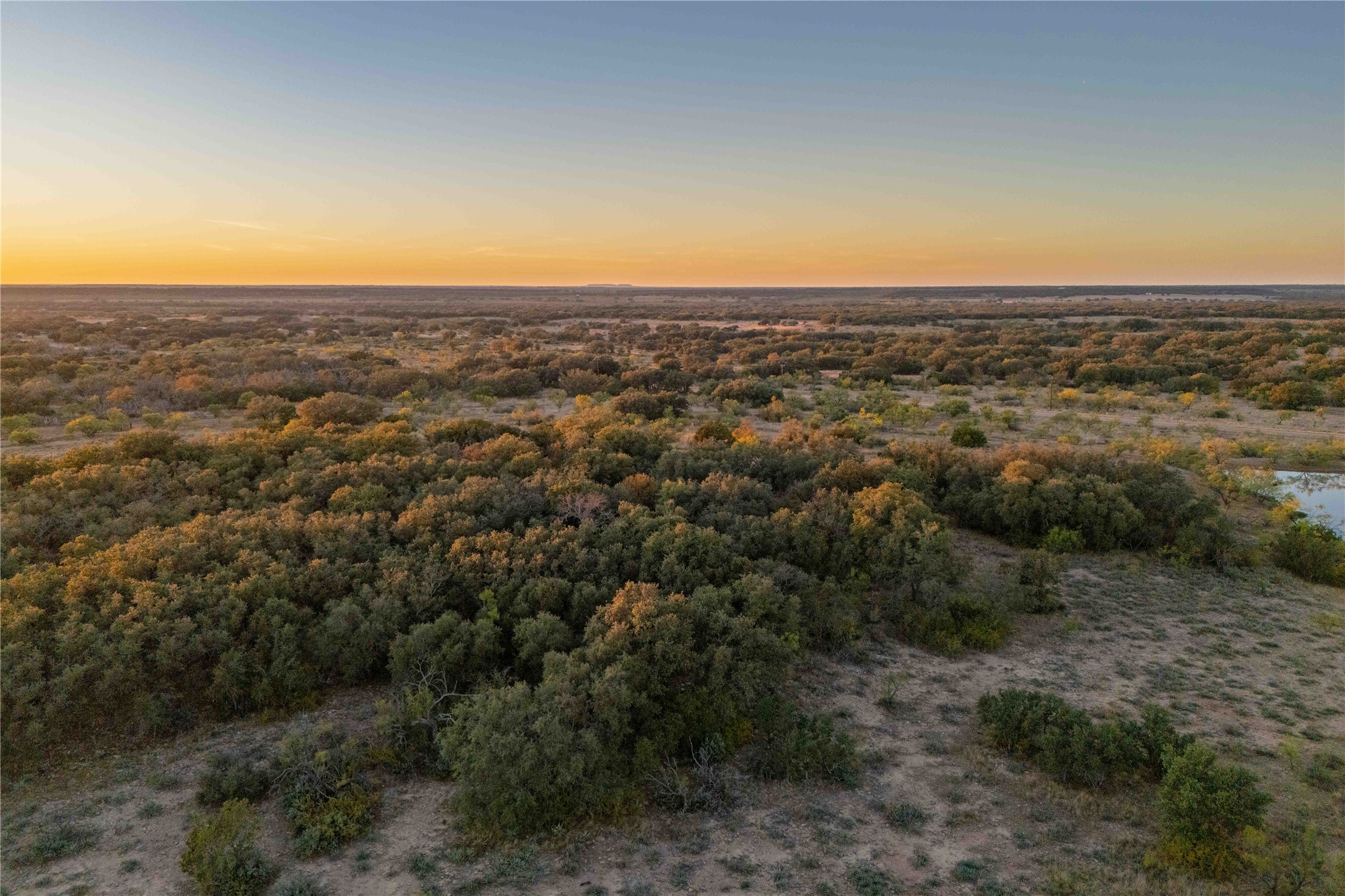 8400 County Road 201 Brownwood TX 76801