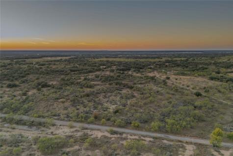 8400 County Road 201 Brownwood TX 76801