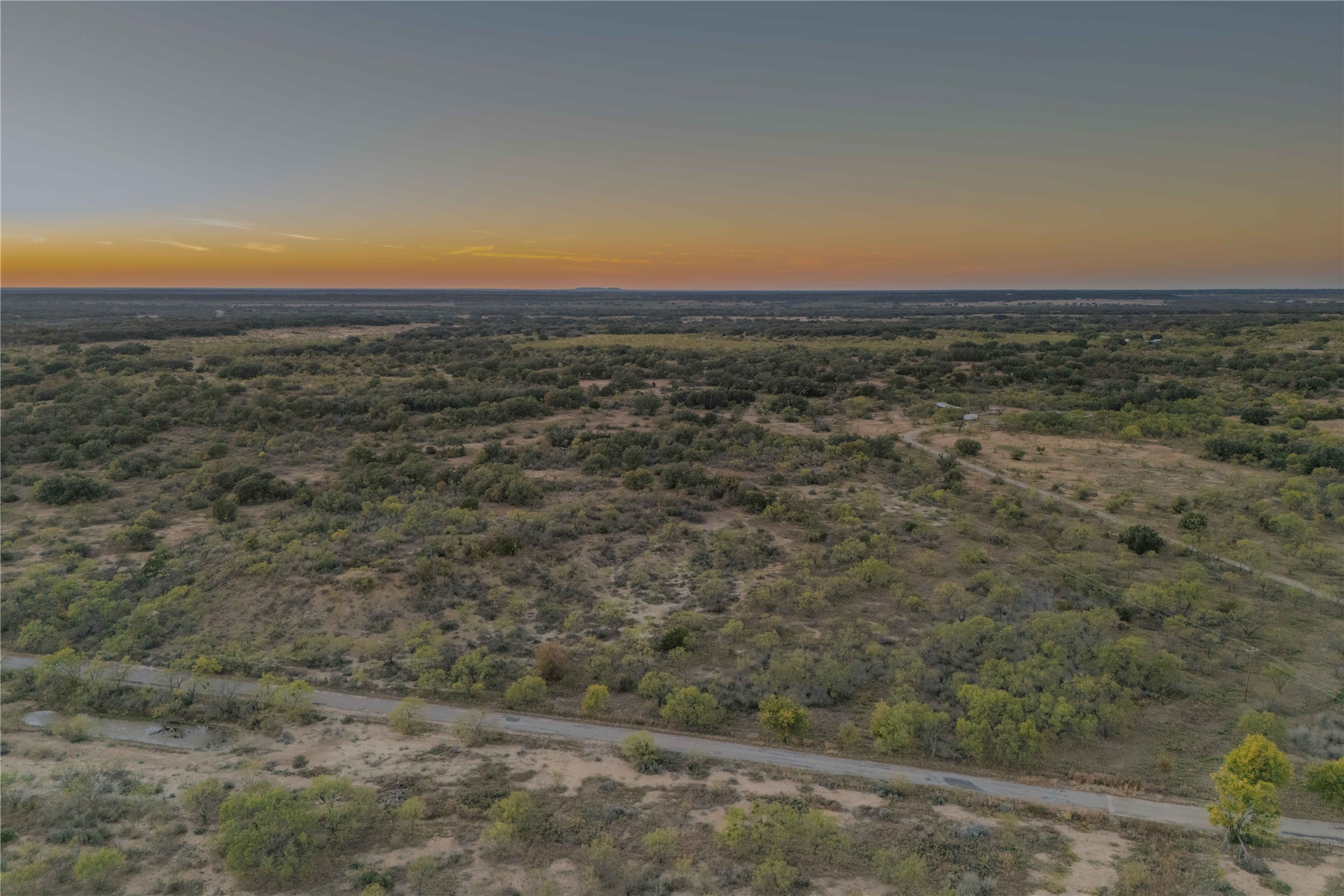 8400 County Road 201 Brownwood TX 76801