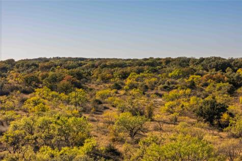 8400 County Road 201 Brownwood TX 76801