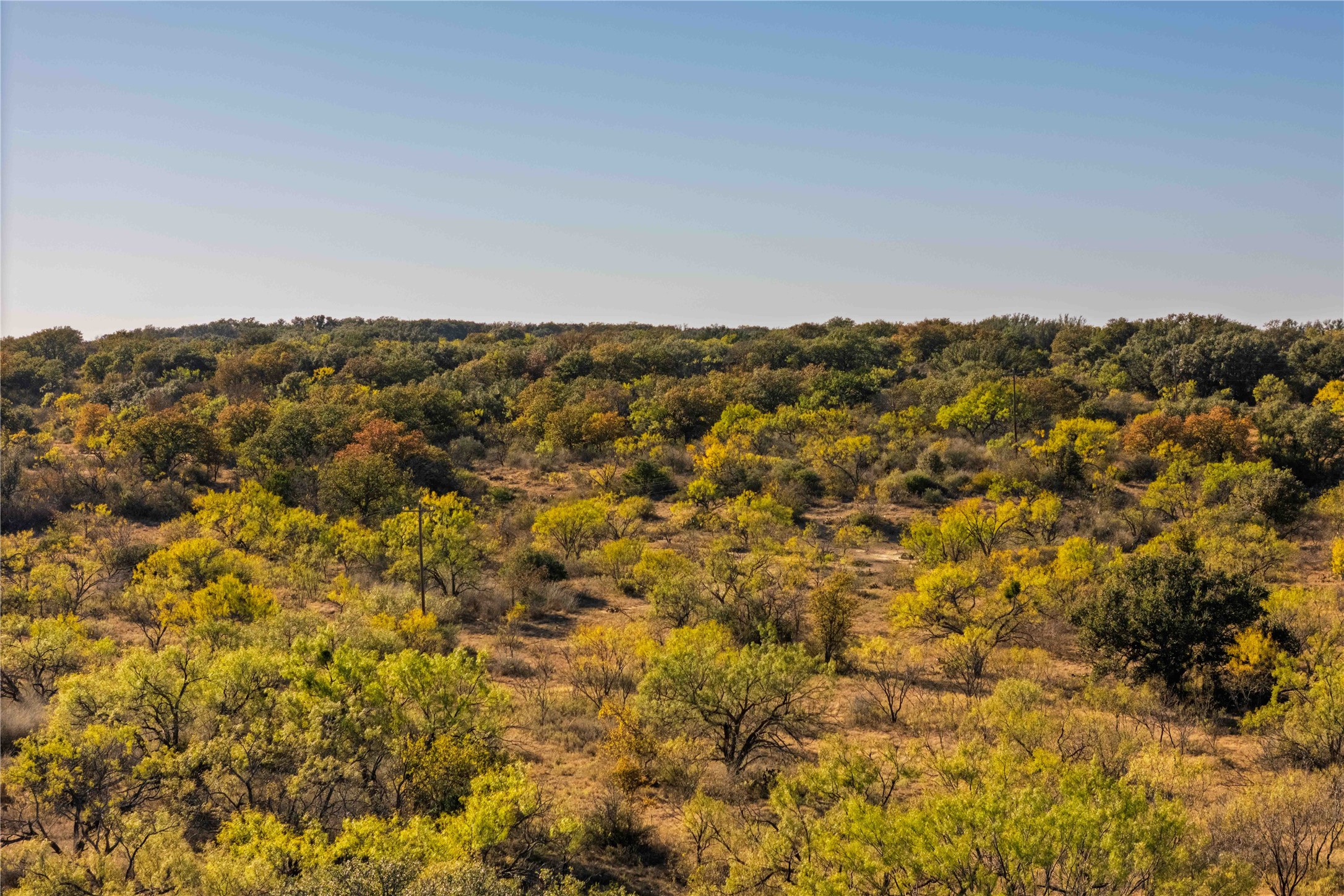 8400 County Road 201 Brownwood TX 76801