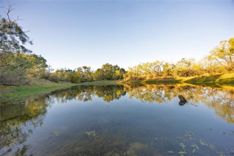 8400 County Road 201 Brownwood TX 76801