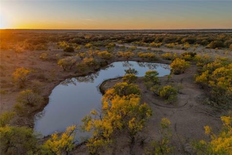 8400 County Road 201 Brownwood TX 76801