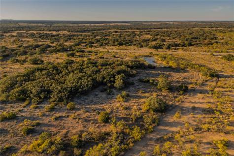 8400 County Road 201 Brownwood TX 76801