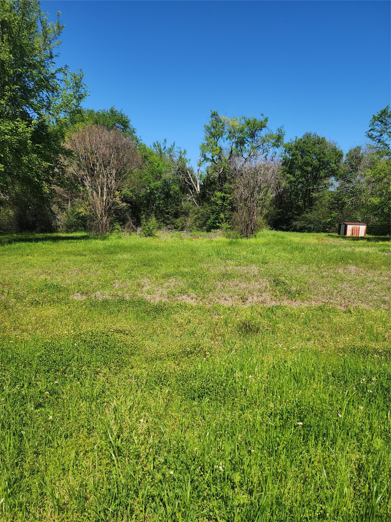 112 Lindy Lee Lane Mabank TX 75156