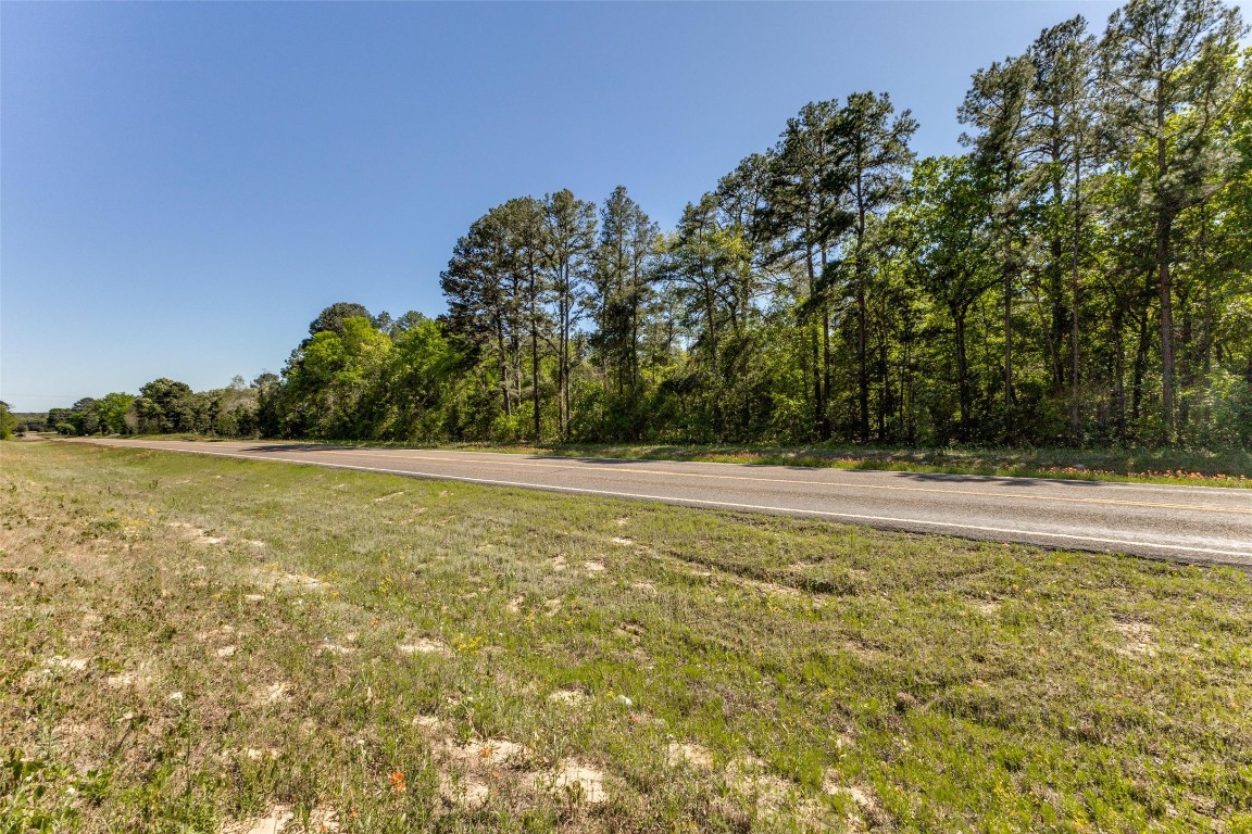 0 S Fm 14 Hawkins TX 75773