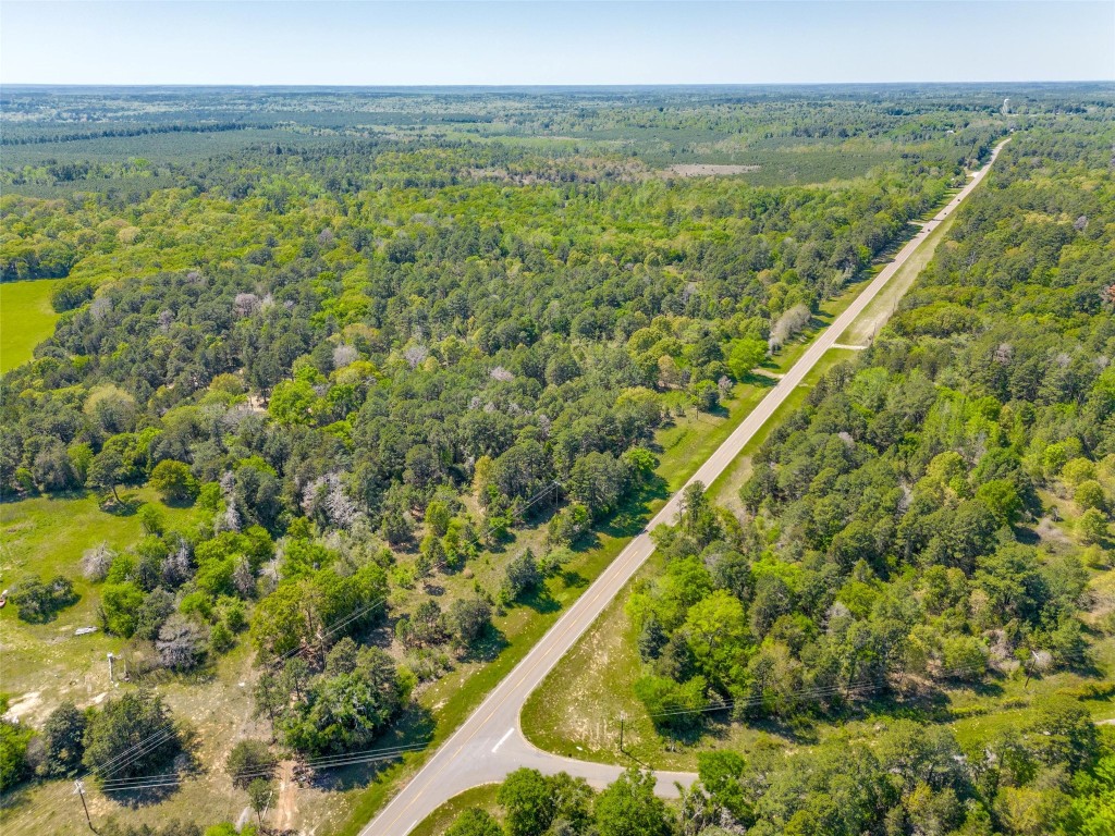 0 S Fm 14 Hawkins TX 75773
