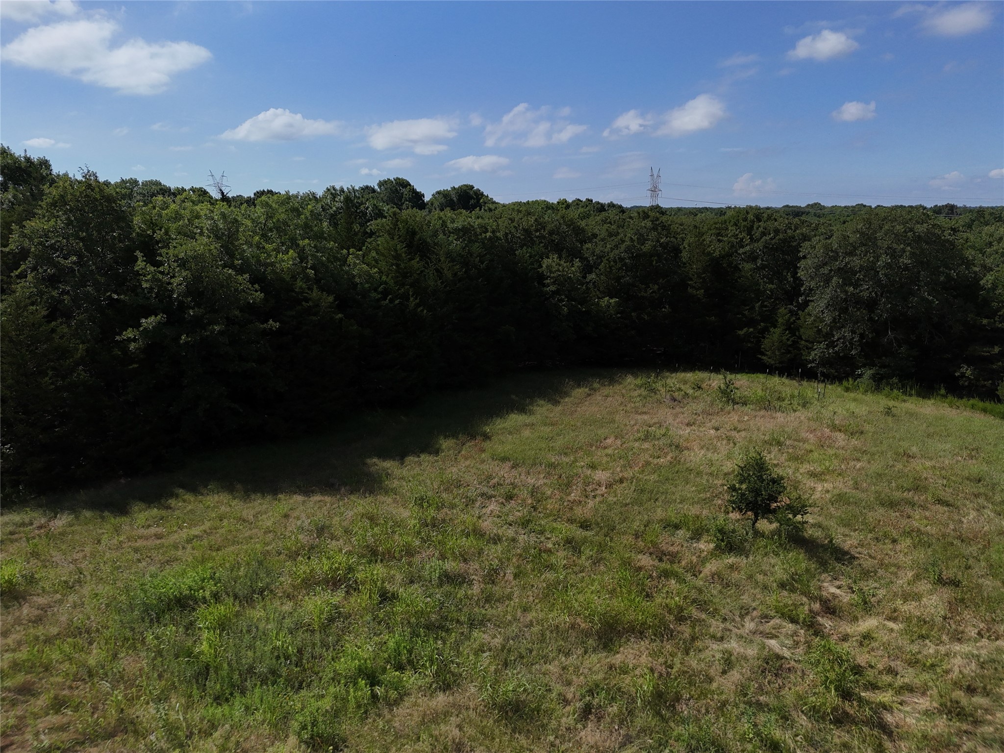 1700 Cr 2770 Honey Grove TX 75446