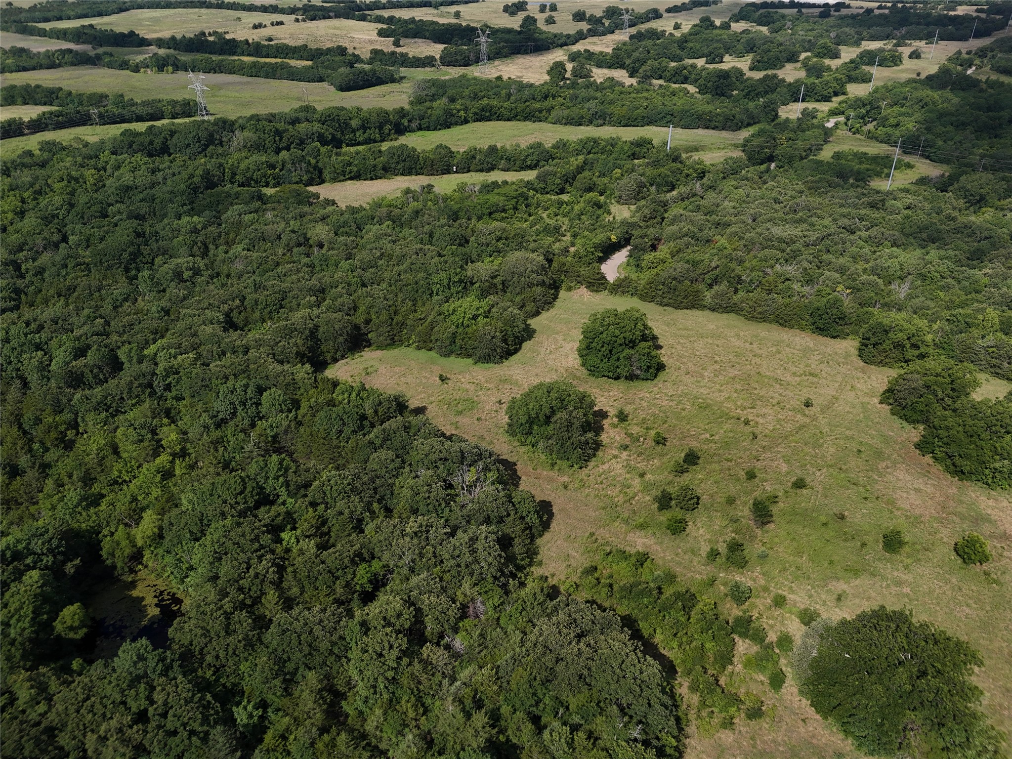 1700 Cr 2770 Honey Grove TX 75446