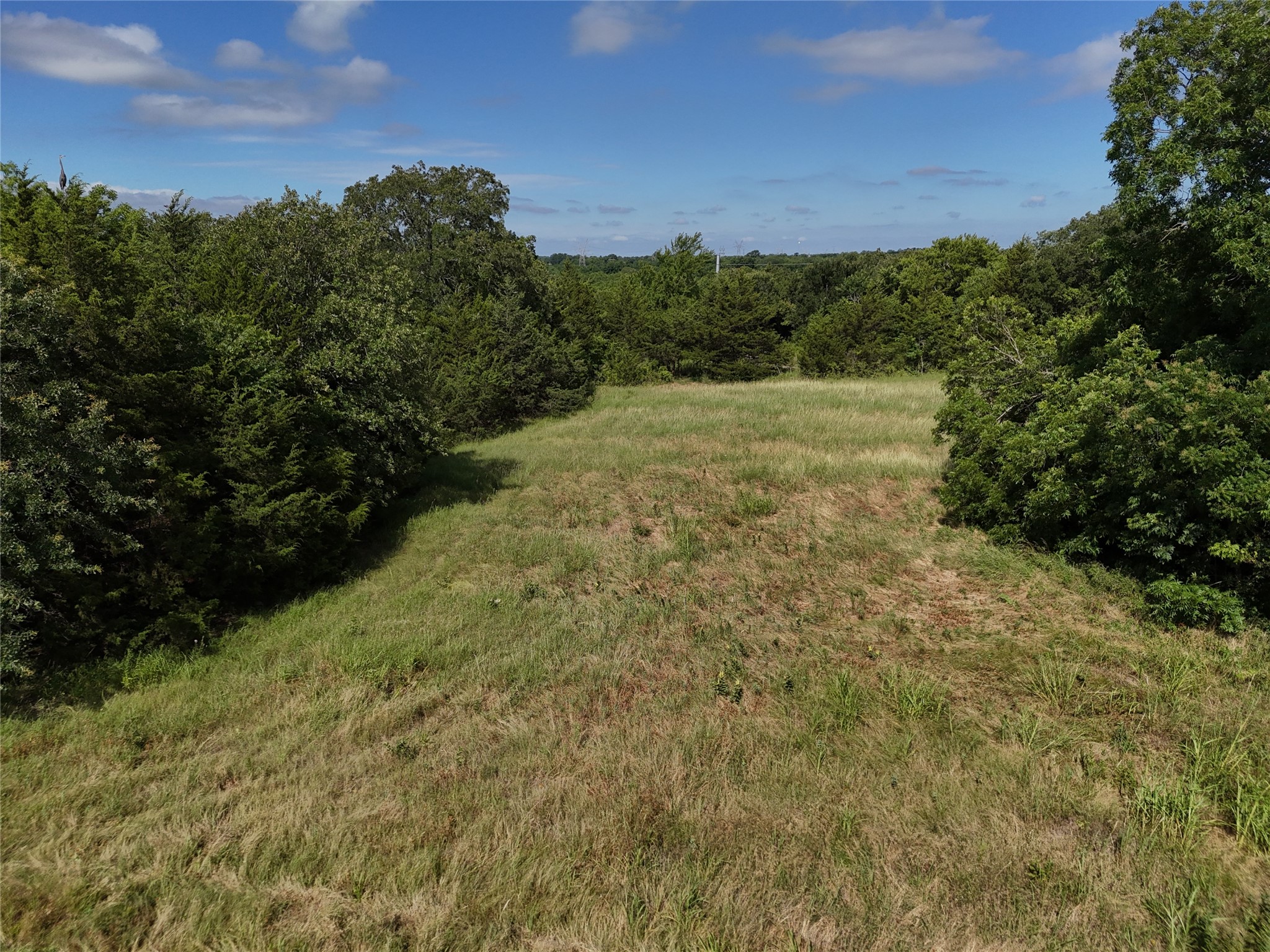 1700 Cr 2770 Honey Grove TX 75446
