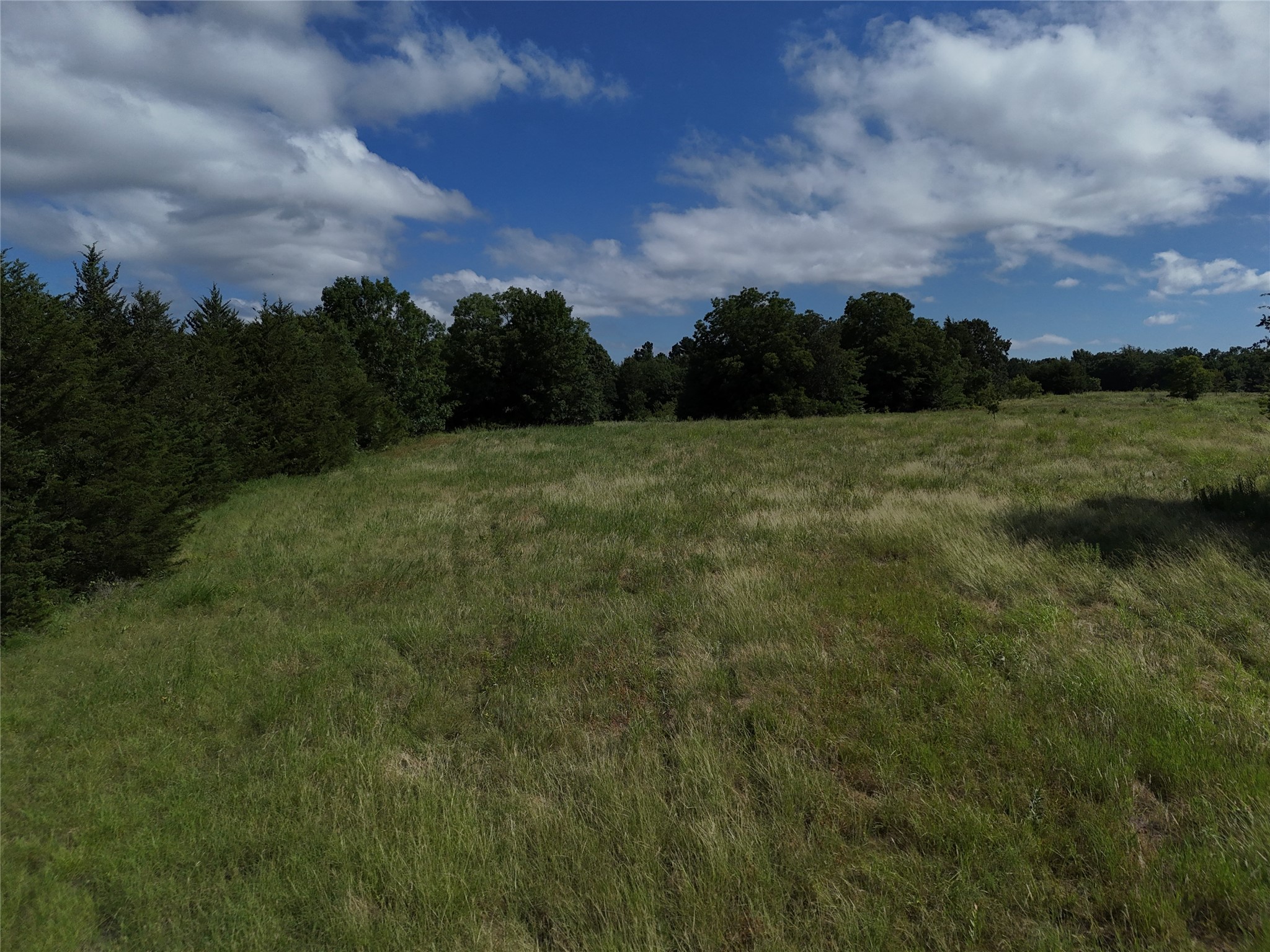 1700 Cr 2770 Honey Grove TX 75446