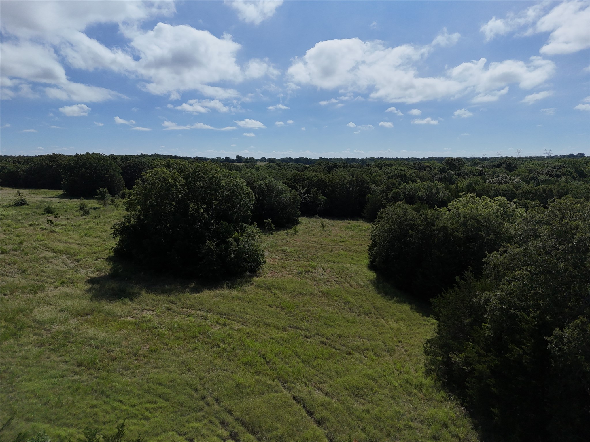 1700 Cr 2770 Honey Grove TX 75446