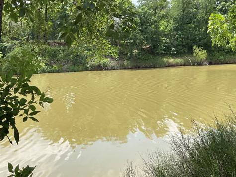 Tbd Chavez Trail Weatherford TX 76087