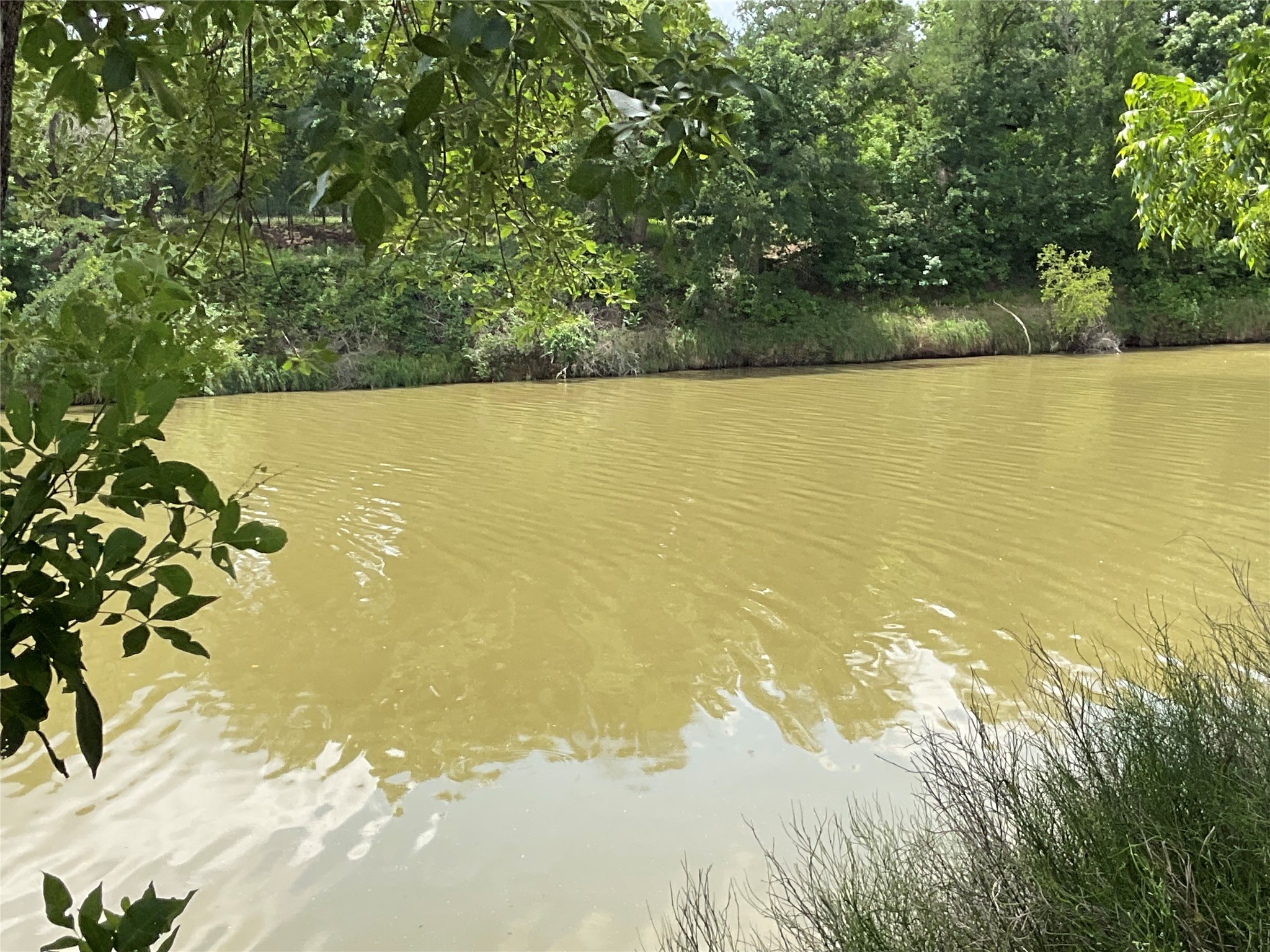 Tbd Chavez Trail Weatherford TX 76087