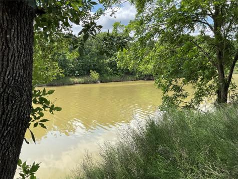 Tbd Chavez Trail Weatherford TX 76087