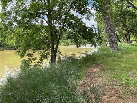 Tbd Chavez Trail Weatherford TX 76087